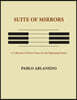 Suite of Mirrors