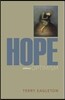 Hope Without Optimism