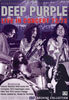 Deep Purple - Live In Concert 72/73