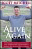 Alive Again: The Biggest Loser Contestant and Former NFL Quarterback Shares His Intriguing Journey