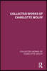 Collected Works of Charlotte Wolff