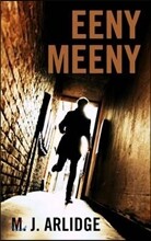 Eeny Meeny