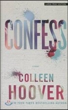 Confess