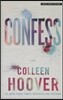 Confess