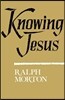 Knowing Jesus