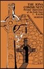 The Iona Community: Personal Impressions of the Early Years