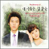 The Memories of My Lovely Samsoon (내 이름은 김삼순)