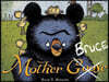 Mother Bruce-Mother Bruce, Book 1