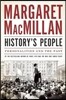 History's People: Personalities and the Past
