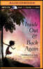 Inside Out & Back Again