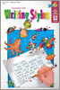 Experiences with Writing Styles Reproducible Grade 6