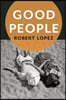Good People