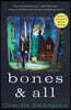 Bones & All