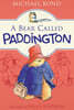 A Bear Called Paddington