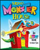 Monk's Monster House