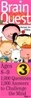 Brain Quest : Grade 3 Ages 8-9