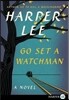 Go Set a Watchman