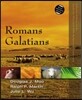 Romans, Galatians