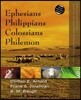 Ephesians, Philippians, Colossians, Philemon