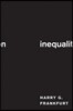 On Inequality