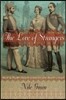 The Love of Strangers: What Six Muslim Students Learned in Jane Austen's London
