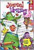 Introduction to Journal Writing : Grade 3
