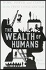 The Wealth of Humans
