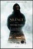 Silence