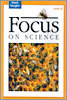 Focus on Science Level B : Student's Book
