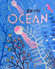 물결 너머 OCEAN