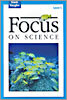 Focus on Science Level C : Student's Book