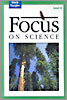Focus on Science Level D : Student's Book