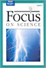 Focus on Science Level F : Student's Book