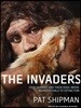 The Invaders