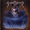 Sonata Arctica - The End Of This Chapter : Best of Sonata Arctica