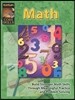 Core Skills : Math - Grade 3
