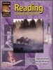 Core Skills : Reading Comprehension - Grade 3