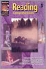 Core Skills : Reading Comprehension - Grade 5