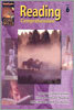 Core Skills : Reading Comprehension - Grade 6
