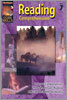 Core Skills : Reading Comprehension - Grade 7