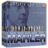 Mahler : 10 Symphony : Tabakov