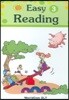 Easy Reading 3