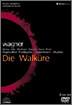 Wagner : Die Walkure : Barenboim