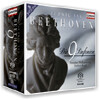 Beethoven : 9 Symphony : Kegel