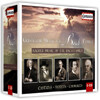 Sacred Music fo the Bach Family
