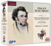 Schubert : Piano Sonata : Michael Endres