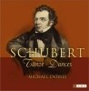 Schubert : Dances : Michael Endres