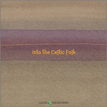 Into the Celtic Folk