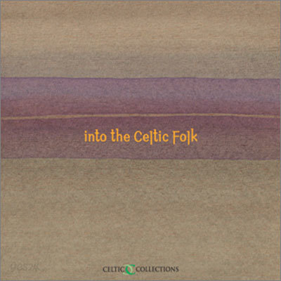 Into the Celtic Folk