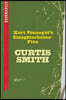 Kurt Vonnegut's Slaughterhouse-Five: Bookmarked